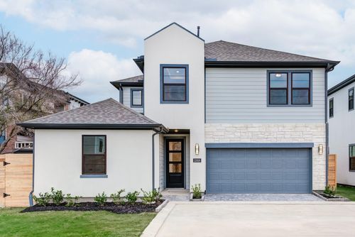 12018 Royal Oaks Banner Way, Houston, TX, 77082-1959 | Card Image