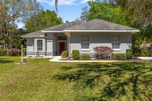 9738 Sw 195th Cir, DUNNELLON, FL, 34432-4138 | Card Image