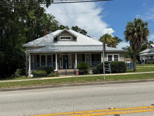 14819 Nw 140th St, ALACHUA, FL, 32615-2600 | Card Image