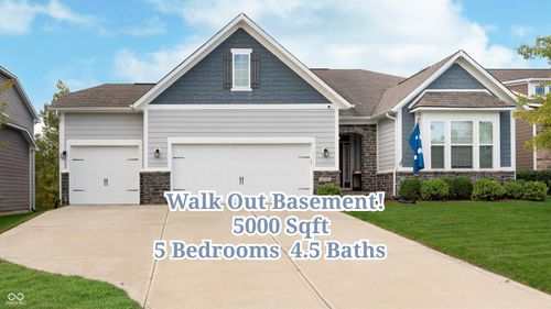 4196 Parliament Way, Avon, IN, 46123-5513 | Card Image