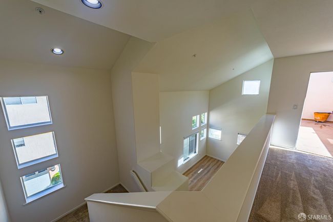 APT-1 - 981 Asilomar Ter, Townhouse with 2 bedrooms, 3 bathrooms and 2 parking in Sunnyvale CA | Image 24