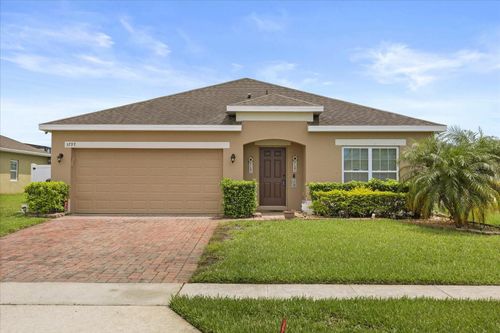 3797 Briarwood Estates Cir, SAINT CLOUD, FL, 34772-0003 | Card Image