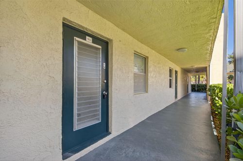 102-9090 Lime Bay Blvd, Tamarac, FL, 33321-8630 | Card Image