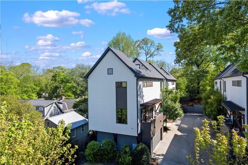 a-1331 Iverson St Ne, Atlanta, GA, 30307-2054 | Card Image