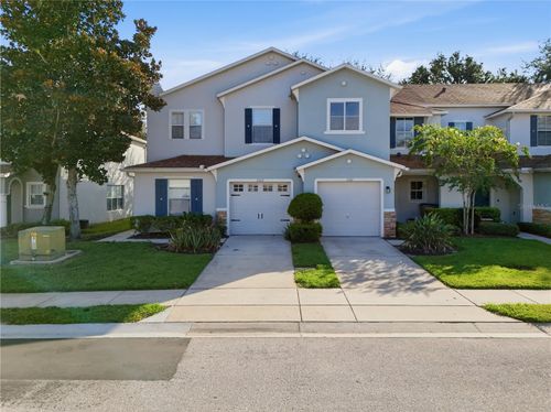 2591 Aventurine St, KISSIMMEE, FL, 34744-7234 | Card Image