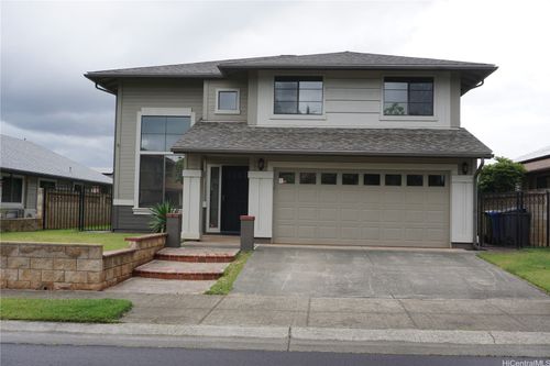 95-1047 Hookowa St, Mililani, HI, 96789-4900 | Card Image