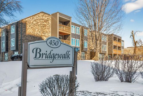 unit-313-450 Ford Rd, Saint Louis Park, MN, 55426-4821 | Card Image