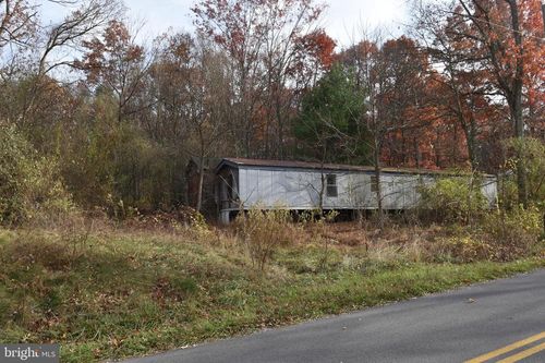 4602 Old 126, HARRISONVILLE, PA, 17228 | Card Image