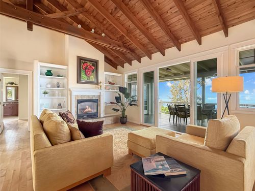 76-1255 Waiono Ranch Rd, HOLUALOA, HI, 96725 | Card Image