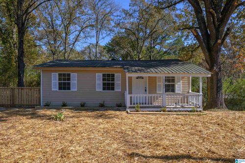 53080 Highway 25, VANDIVER, AL, 35176-7318 | Card Image