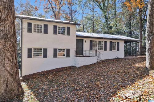 1605 5th Way Nw, CENTER POINT, AL, 35215-5305 | Card Image