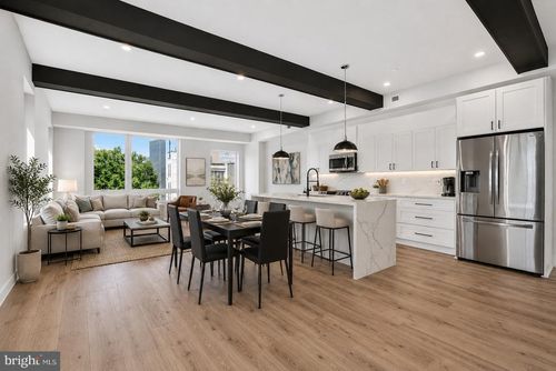 penthouse-1915 Benning Road Ne, WASHINGTON, DC, 20002 | Card Image