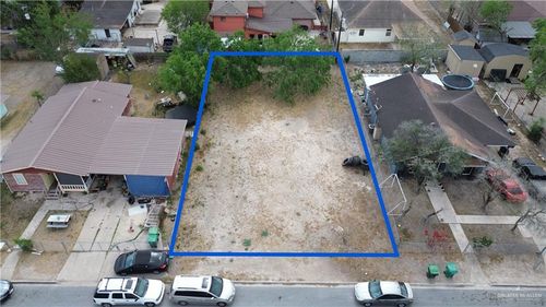 7213 Norma Street, Pharr, TX, 78577 | Card Image