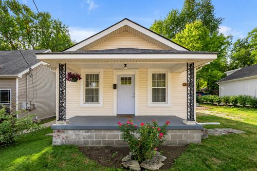 378 Preston Ave, Lexington, KY, 40502-1532 | Card Image