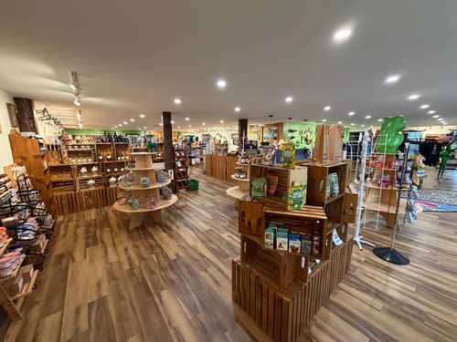 7 Ferry Rd, South Hero, VT, 05486-4401 | Card Image