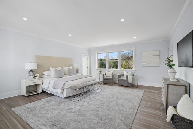 433 Belden Hill Rd, House other with 5 bedrooms, 5 bathrooms and null parking in Wilton CT | Image 23