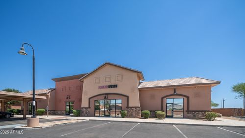 101-104-700 N Cooper Rd, Gilbert, AZ, 85233-3784 | Card Image