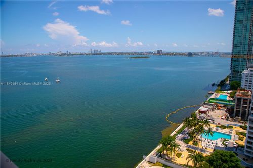 ph20-600 Ne 36th St, Miami, FL, 33137-3929 | Card Image