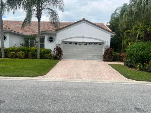 4638 Carlton Golf Dr, Wellington, FL, 33449-8129 | Card Image