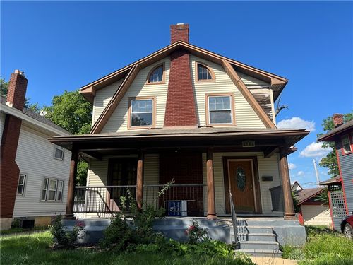 108 Willowwood Dr, Dayton, OH, 45405-3027 | Card Image