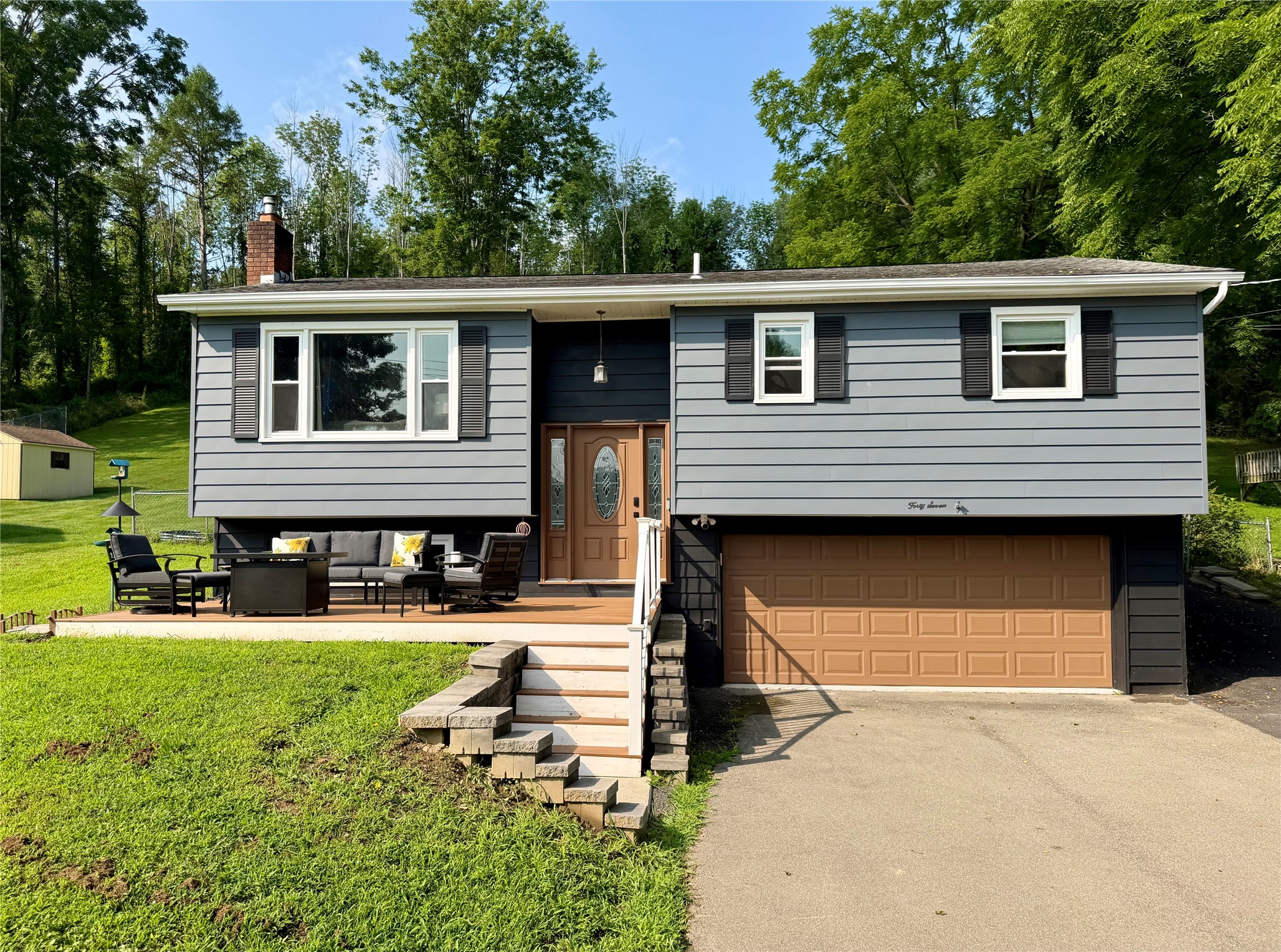 Residential in Apalachin 3
