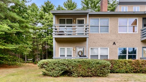 18-9 Condo Lane, Greenwood, ME, 04255 | Card Image