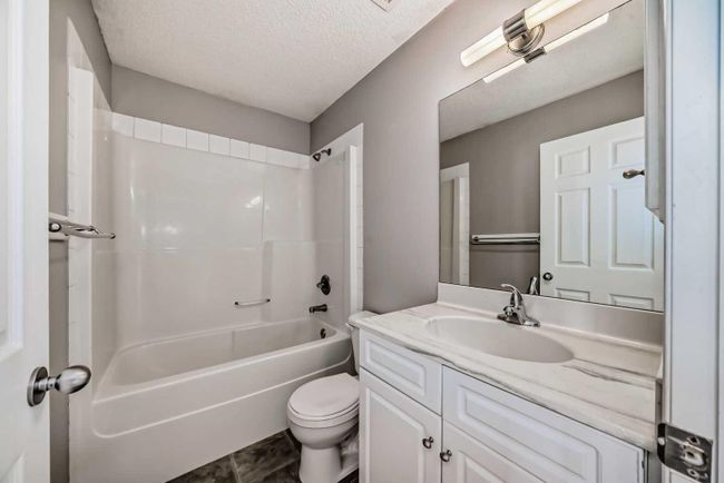 176 Cramond Green Se, Home with 3 bedrooms, 1 bathrooms and null parking in Calgary AB | Image 22