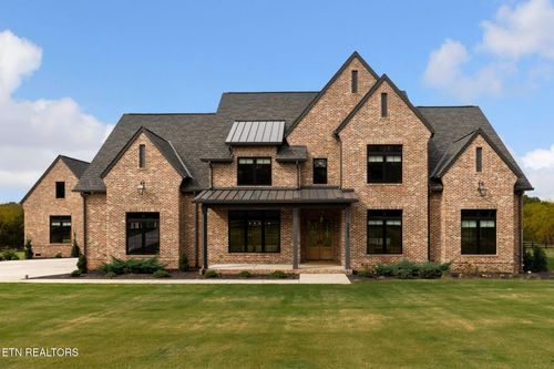 3693 Herschel Hudson Rd, Lascassas, TN, 37085-4902 | Card Image