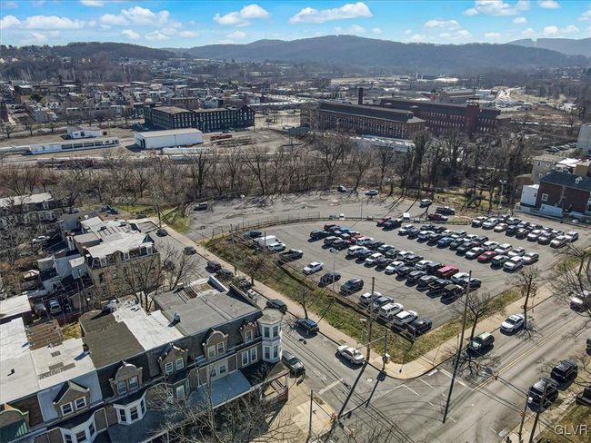 201 N 4 Th St, Condo with 6 bedrooms, 6 bathrooms and null parking in Allentown PA | Image 58