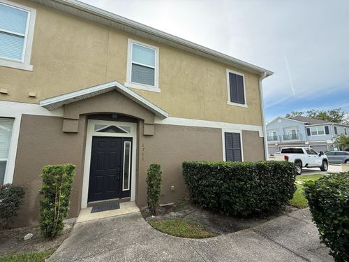 1711-1711 San Jacinto Cir, SANFORD, FL, 32771-6383 | Card Image
