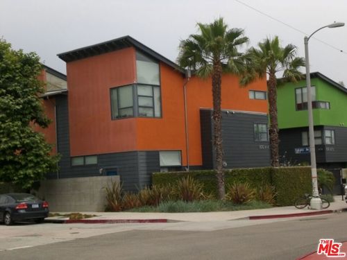 h-800 Hampton Dr, Venice, CA, 90291-2623 | Card Image