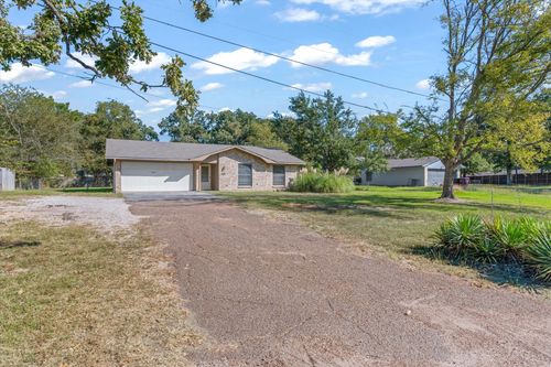 908 W State Highway 243, Canton, TX, 75103-3954 | Card Image