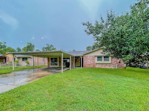 7219 Willowtex Dr, Humble, TX, 77396-2692 | Card Image