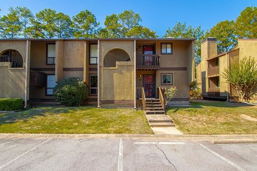 apt-99-512 Green Mountain Cir, Little Rock, AR, 72211-2600 | Card Image