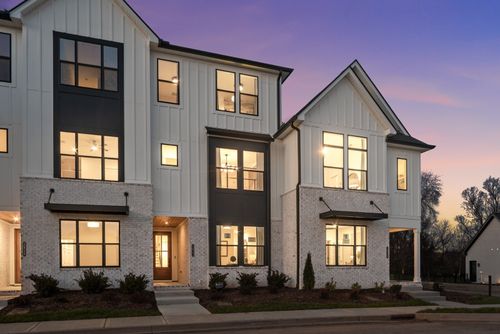 2068 Conductor Ln, Thompsons Station, TN, 37179-2940 | Card Image