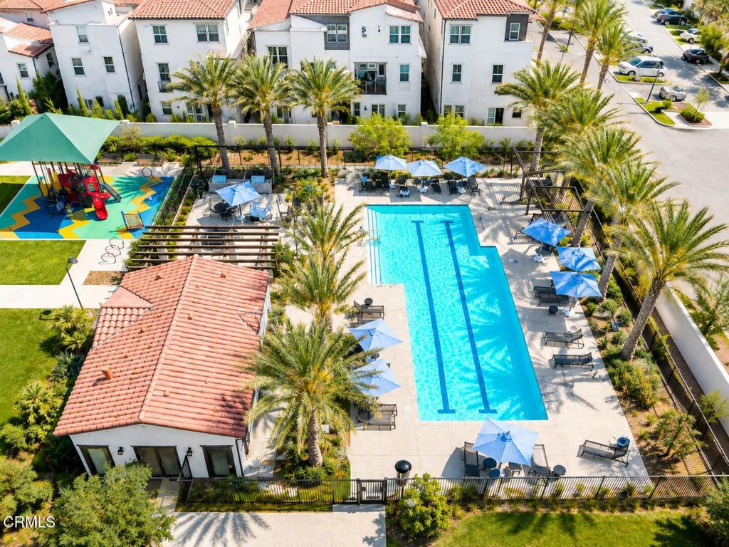 Residential in Simi Valley 2