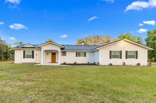1815 Ford Road, Mims, FL, 32754 | Card Image