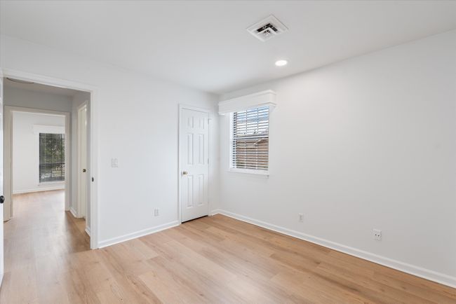 813 Brentwood Pt, Townhouse with 4 bedrooms, 2 bathrooms and null parking in Brentwood TN | Image 10