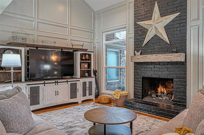 16119 Maplehurst Dr, House other with 5 bedrooms, 4 bathrooms and 2 parking in Spring TX | Image 11