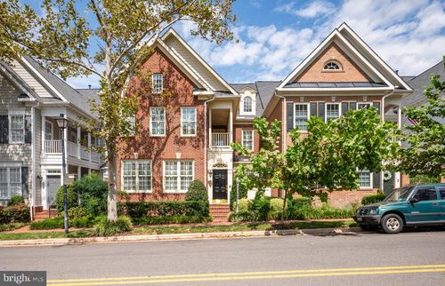 1209 Wilkes St, ALEXANDRIA, VA, 22314-5907 | Card Image