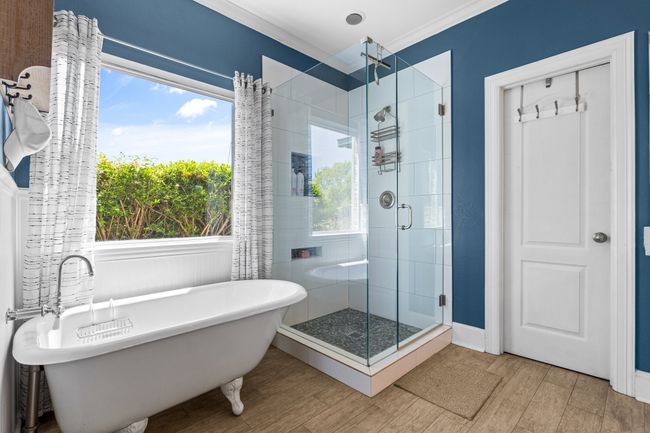 146 E Estelle Ln, House other with 4 bedrooms, 4 bathrooms and null parking in Lucas TX | Image 19