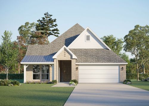 112 Sandrock Trl, Georgetown, TX, 78633-2474 | Card Image