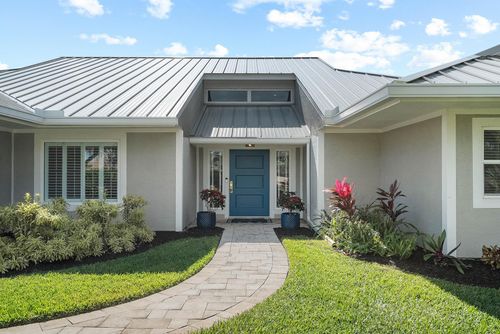 6240 Se Winged Foot Drive, Stuart, FL, 34997 | Card Image