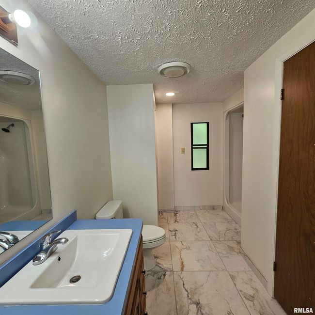 22488 N Mayflower Ln, House other with 3 bedrooms, 2 bathrooms and null parking in Dix IL | Image 60