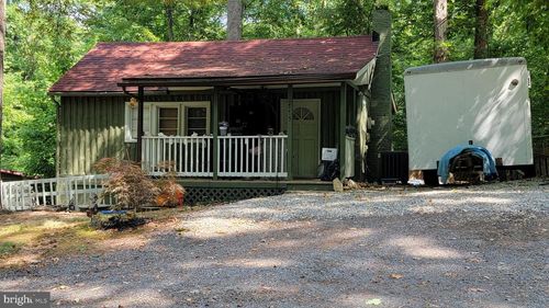 11775 Stanbaugh Ln, MANASSAS, VA, 20112-3377 | Card Image