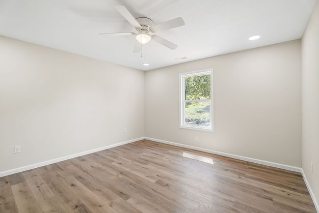715 Apple Dr, House other with 3 bedrooms, 2 bathrooms and 2 parking in Livingston TN | Image 21