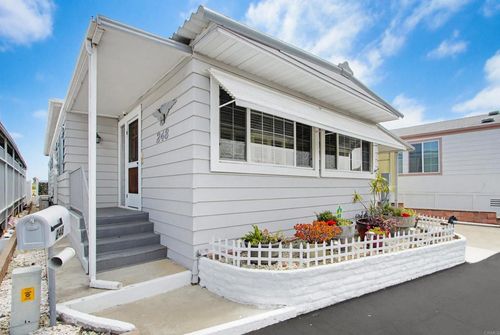 248 Starling Ln, Oceanside, CA, 92057 | Card Image