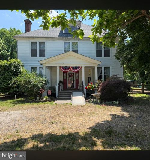 5278 Cople Hwy, MONTROSS, VA, 22520-3605 | Card Image