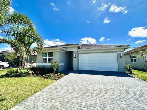 11785 Sw Oceanus Blvd, Port St Lucie, FL, 34987-7801 | Card Image