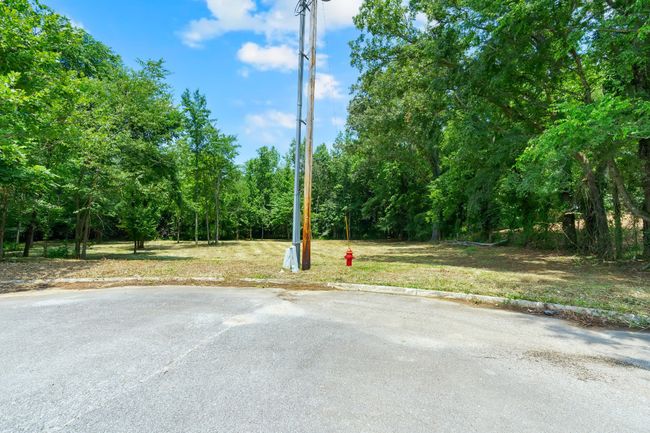 0 Majestic Dr, Home with 0 bedrooms, 0 bathrooms and null parking in Decherd TN | Image 13